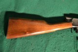 Winchester M94 (1961) Lever Action.30-30 - 9 of 15