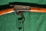 Winchester M94 (1961) Lever Action.30-30 - 8 of 15