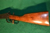 Winchester M94 (1961) Lever Action.30-30 - 2 of 15