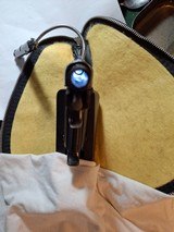 Beretta 1944 (German or Italian Army) 32ACP - Collector Piece - 6 of 7