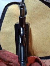 Beretta 1944 (German or Italian Army) 32ACP - Collector Piece - 3 of 7