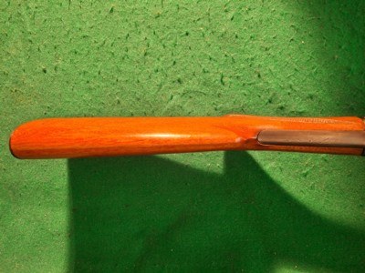 Browning Belgium A5, 12g Light , 26 "Vent Rib - Image 15 of 15