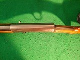 Browning Belgium A5, 12g Light , 26 "Vent Rib - Image 12 of 15