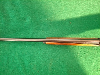 Browning Belgium A5, 12g Light , 26 "Vent Rib - Image 11 of 15