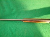 Browning Belgium A5, 12g Light , 26 "Vent Rib - Image 11 of 15