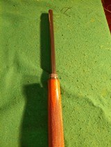Browning Belgium A5, 12g Light , 26 "Vent Rib - Image 8 of 15