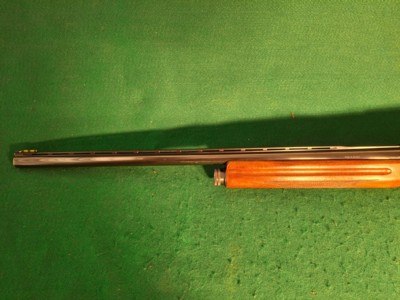 Browning Belgium A5, 12g Light , 26 "Vent Rib - Image 9 of 15