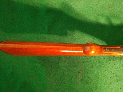 Browning Belgium A5, 12g Light , 26 "Vent Rib - Image 6 of 15