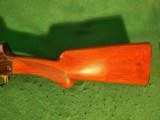 Browning Belgium A5, 12g Light , 26 "Vent Rib - Image 14 of 15