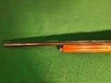 Browning Belgium A5, 12g Light , 26 "Vent Rib - Image 9 of 15