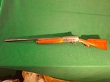 Browning Belgium A5, 12g Light , 26 "Vent Rib - Image 1 of 15