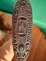 Browning Belgium A5, 12g Light , 26 "Vent Rib - Image 13 of 15