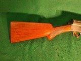 Browning Belgium A5, 12g Light , 26 "Vent Rib - Image 3 of 15