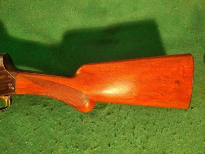 Browning Belgium A5, 12g Light , 26 "Vent Rib - Image 14 of 15