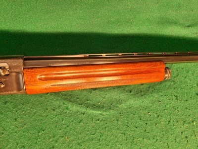 Browning Belgium A5, 12g Light , 26 "Vent Rib - Image 5 of 15
