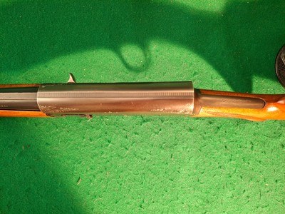 Browning Belgium A5, 12g Light , 26 "Vent Rib - Image 12 of 15