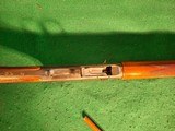 Browning Belgium A5, 12g Light , 26 "Vent Rib - Image 7 of 15
