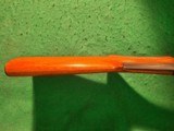 Browning Belgium A5, 12g Light , 26 "Vent Rib - Image 15 of 15