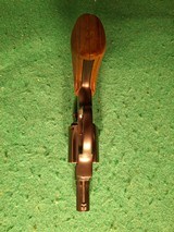 Colt Cobra -Revolver (1968) - Image 4 of 6