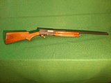 Browning A-5 12g Light (1971) w/28 in **(Mod) Choke -LNIB - Image 2 of 13