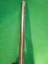 Browning A-5 12g Light (1971) w/28 in **(Mod) Choke -LNIB - Image 4 of 13