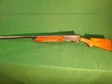 Browning A-5 12g Light (1971) w/28 in **(Mod) Choke -LNIB - Image 1 of 13