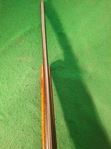 Browning A-5 12g Light (1971) w/28 in **(Mod) Choke -LNIB - Image 11 of 13
