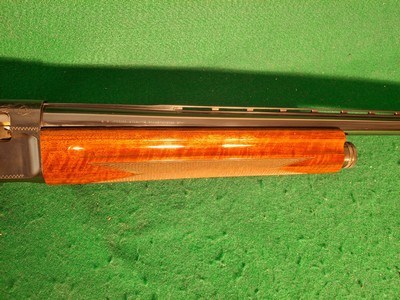 Browning A-5 12g Light (1971) w/28 in **(Mod) Choke -LNIB - Image 3 of 13