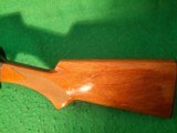 Browning A-5 12g Light (1971) w/28 in **(Mod) Choke -LNIB - Image 13 of 13