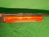 Browning A-5 12g Light (1971) w/28 in **(Mod) Choke -LNIB - Image 3 of 13