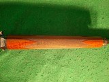 Browning A-5 12g Light (1971) w/28 in **(Mod) Choke -LNIB - Image 5 of 13