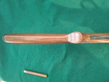 Browning A-5 12g Light (1971) w/28 in **(Mod) Choke -LNIB - Image 6 of 13