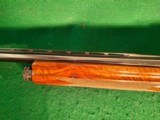 Browning A-5 12g Light (1971) w/28 in **(Mod) Choke -LNIB - Image 10 of 13