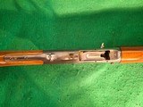 Browning A-5 12g Light (1971) w/28 in **(Mod) Choke -LNIB - Image 7 of 13