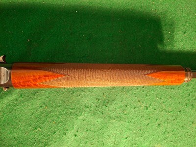 Browning A-5 12g Light (1971) w/28 in **(Mod) Choke -LNIB - Image 5 of 13