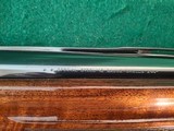 Browning A-5 12g Light (1971) w/28 in **(Mod) Choke -LNIB - Image 8 of 13