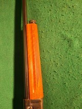 Browning A-5 12g 