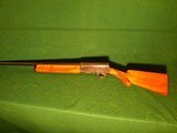 Browning A-5 12g 