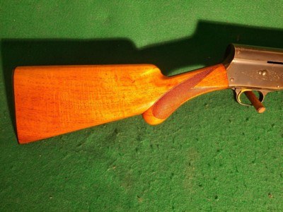 Browning A-5 12g 