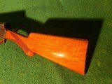Browning A-5 12g 