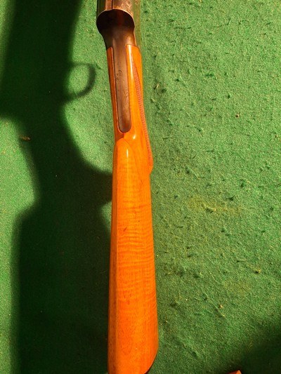 Browning A-5 12g 