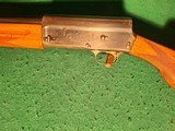 Browning A-5 12g 