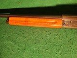 Browning A-5 12g 