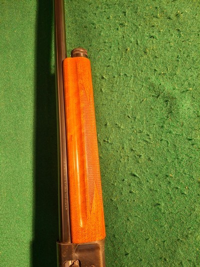Browning A-5 12g 