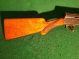 Browning A-5 12g 