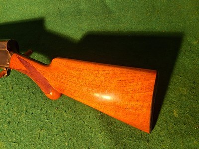 Browning A-5 12g 