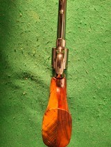 Smith & Wesson M19-3, .357 (1973) w/original Box - Image 4 of 8