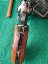 S & W Model 10-5 (1949) - Image 4 of 9
