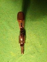 Colt Cobra (ColtAlloy 15oz) 1st Issue - Image 2 of 6