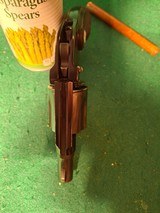 Colt Cobra (ColtAlloy 15oz) 1st Issue - Image 6 of 6